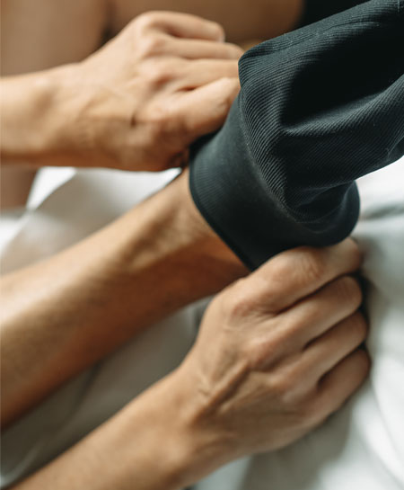 fleviki_thromvosi-kindinoi