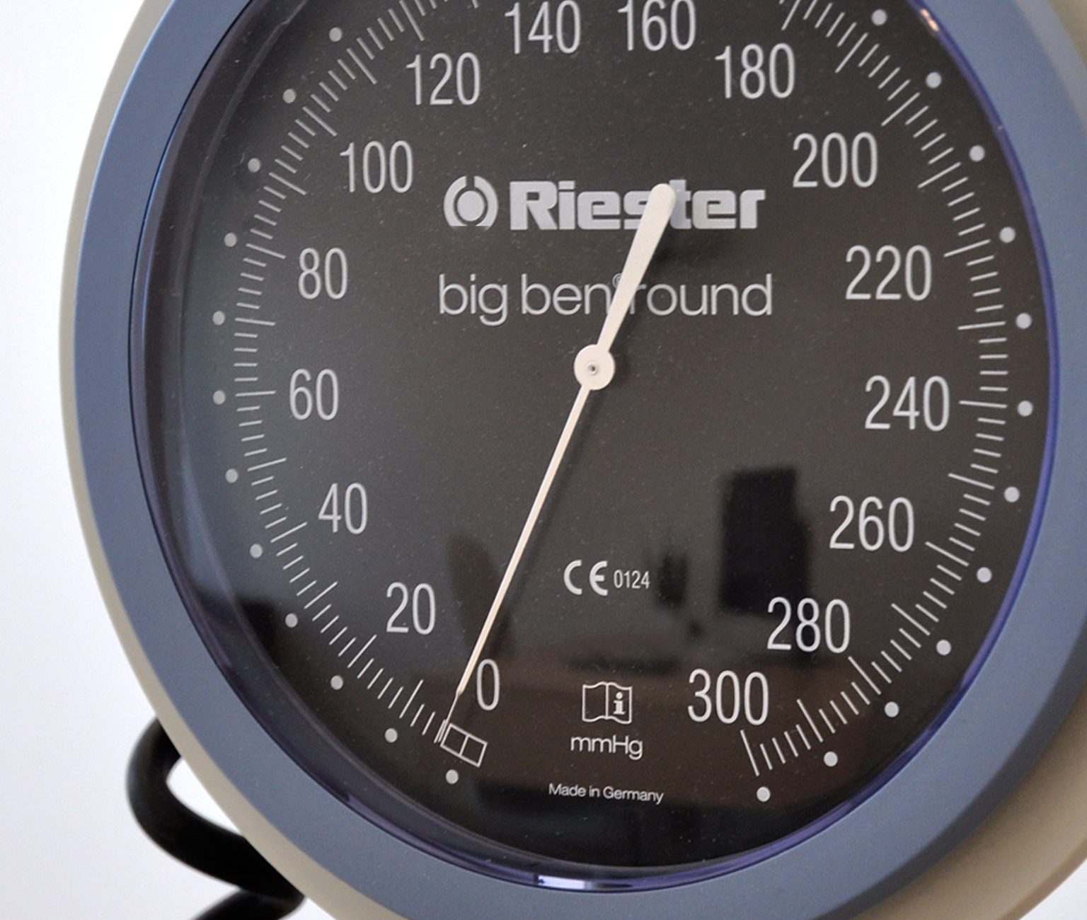 home-sinedries-tileiatriki