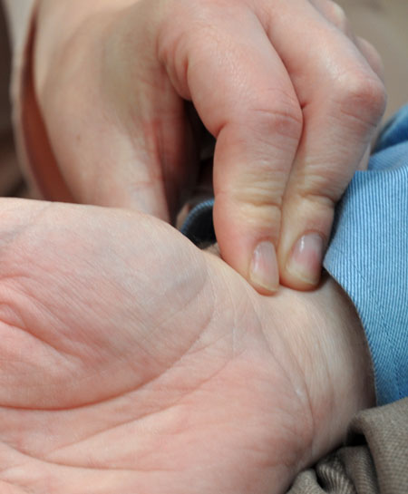 periferiki_aggeiaki_nosos